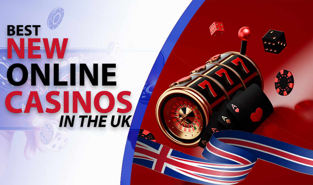 Discover the Excitement of Casino Joker's Ace UK 0 Discover the Excitement of Casino Joker's Ace UK 0