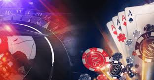 Fedezze fel a Hungary Casino Online világát Fedezze fel a Hungary Casino Online világát