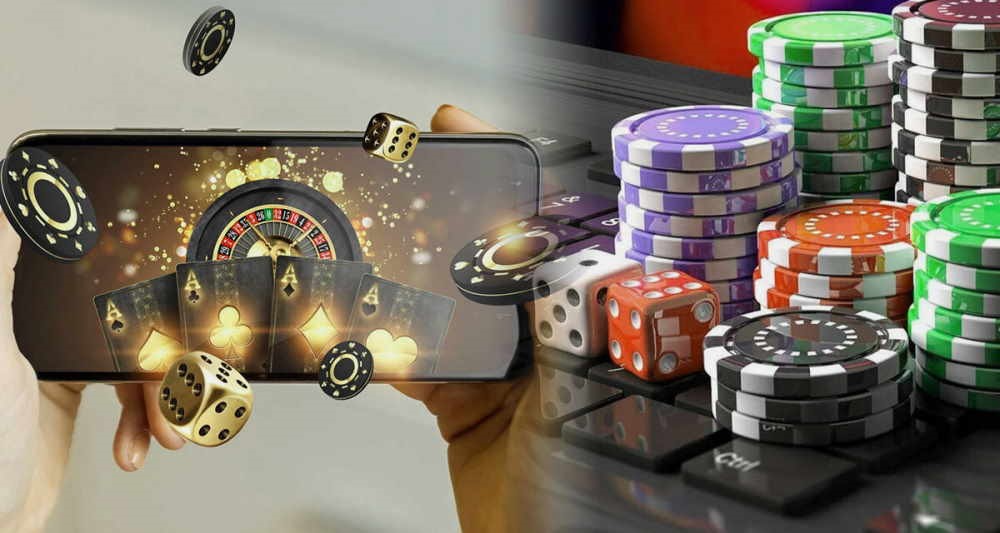 Non Gamstop UK Casino Sites Play Without Restrictions Non Gamstop UK Casino Sites Play Without Restrictions